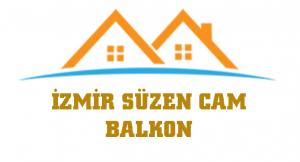İZMİR SÜZEN CAMBALKON